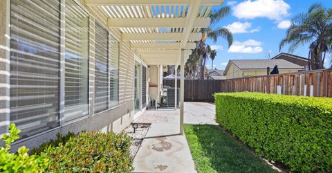 1598 Kimiyo St, Stockton, CA 95206 Photo