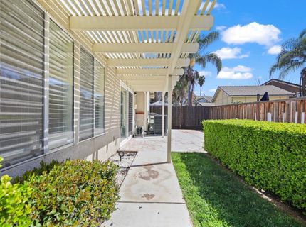 1598 Kimiyo St, Stockton, CA 95206 Photo