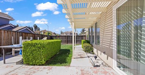 1598 Kimiyo St, Stockton, CA 95206 Photo