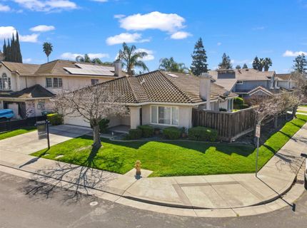 1598 Kimiyo St, Stockton, CA 95206 Photo