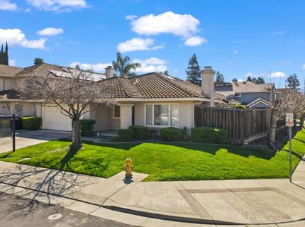 1598 Kimiyo St, Stockton, CA 95206 Photo