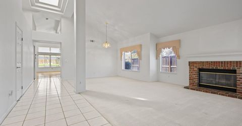 1598 Kimiyo St, Stockton, CA 95206 Photo