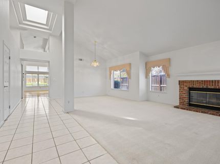 1598 Kimiyo St, Stockton, CA 95206 Photo