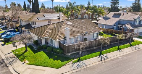 1598 Kimiyo St, Stockton, CA 95206 Photo