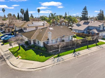 1598 Kimiyo St, Stockton, CA 95206 Photo