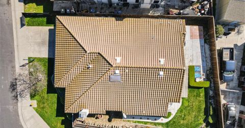 1598 Kimiyo St, Stockton, CA 95206 Photo