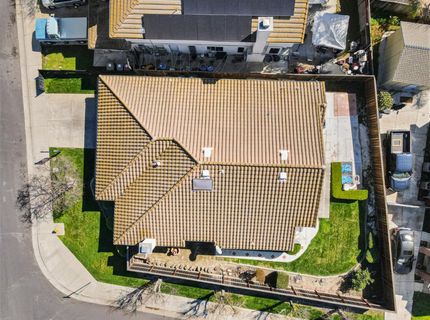 1598 Kimiyo St, Stockton, CA 95206 Photo