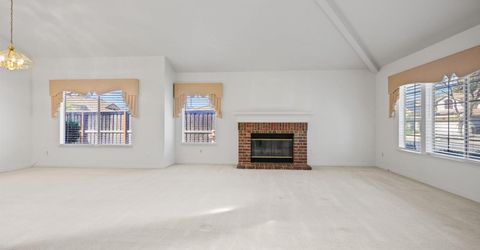 1598 Kimiyo St, Stockton, CA 95206 Photo