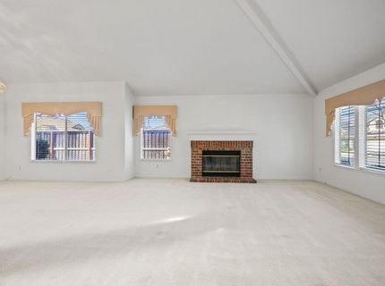 1598 Kimiyo St, Stockton, CA 95206 Photo