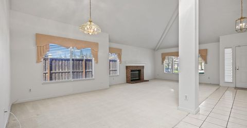 1598 Kimiyo St, Stockton, CA 95206 Photo