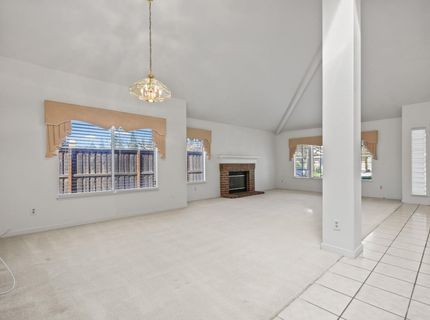 1598 Kimiyo St, Stockton, CA 95206 Photo