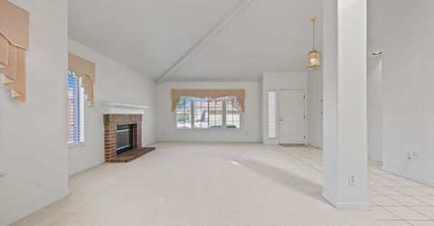 1598 Kimiyo St, Stockton, CA 95206 Photo