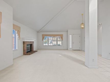 1598 Kimiyo St, Stockton, CA 95206 Photo