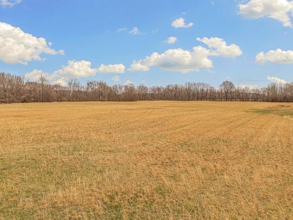 2174 Greene 514 Road, Paragould, AR 72450