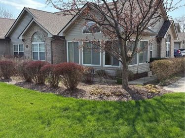 2151 Willow Run Circle, Mad River Township, OH 45323