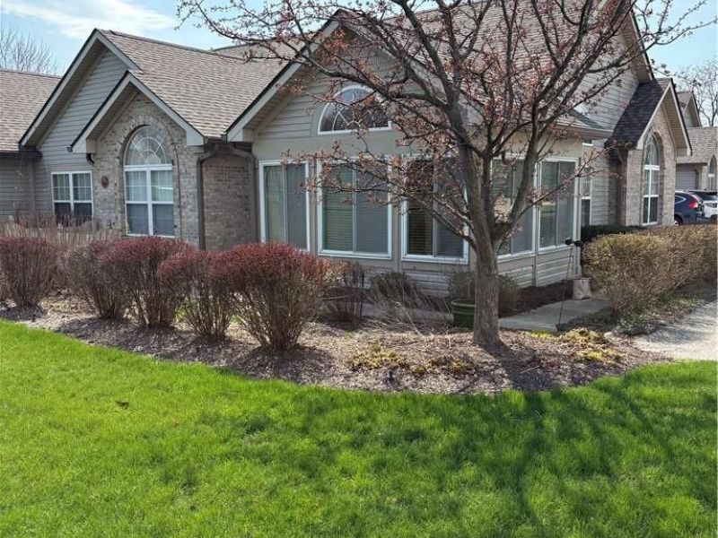 2151 Willow Run Circle, Mad River Township, OH 45323 Photo 1