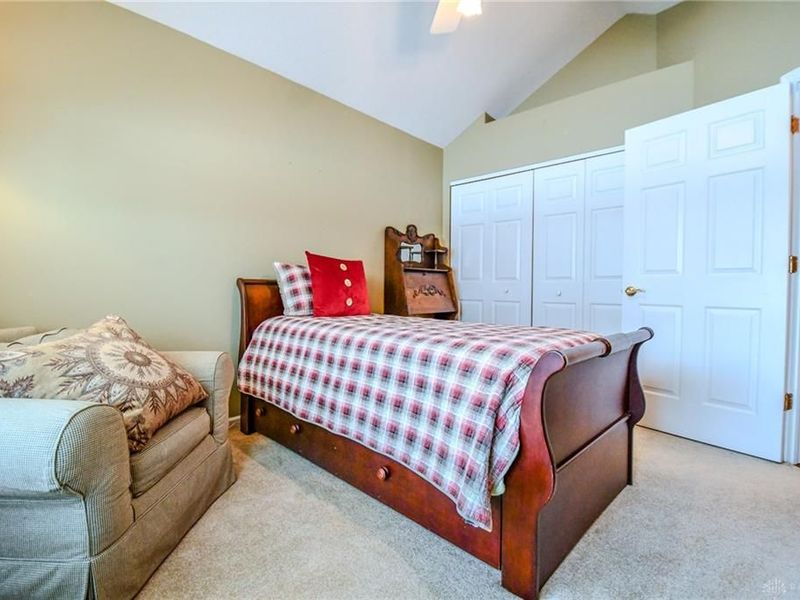 2151 Willow Run Circle, Mad River Township, OH 45323 Photo 11