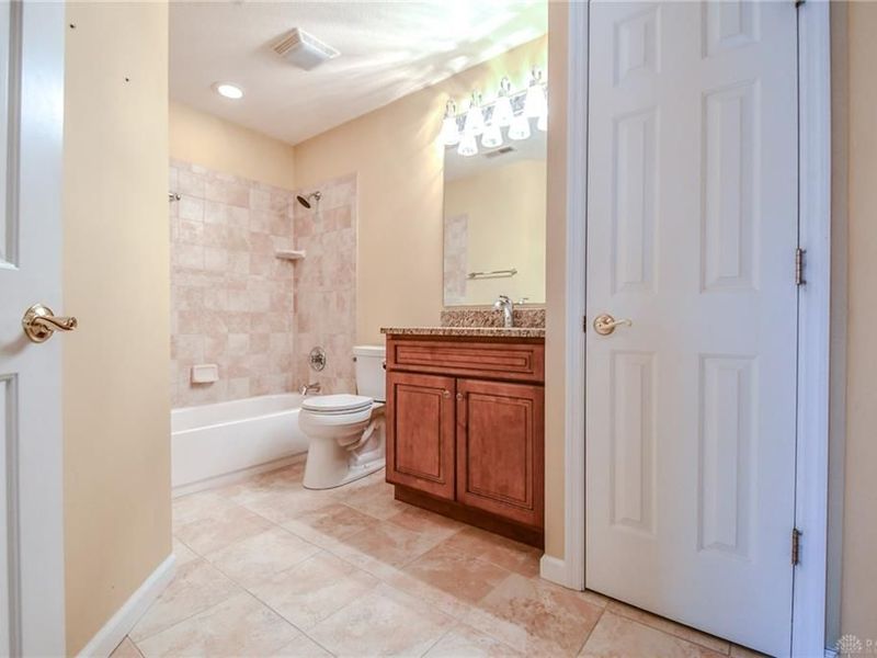 2151 Willow Run Circle, Mad River Township, OH 45323 Photo 12