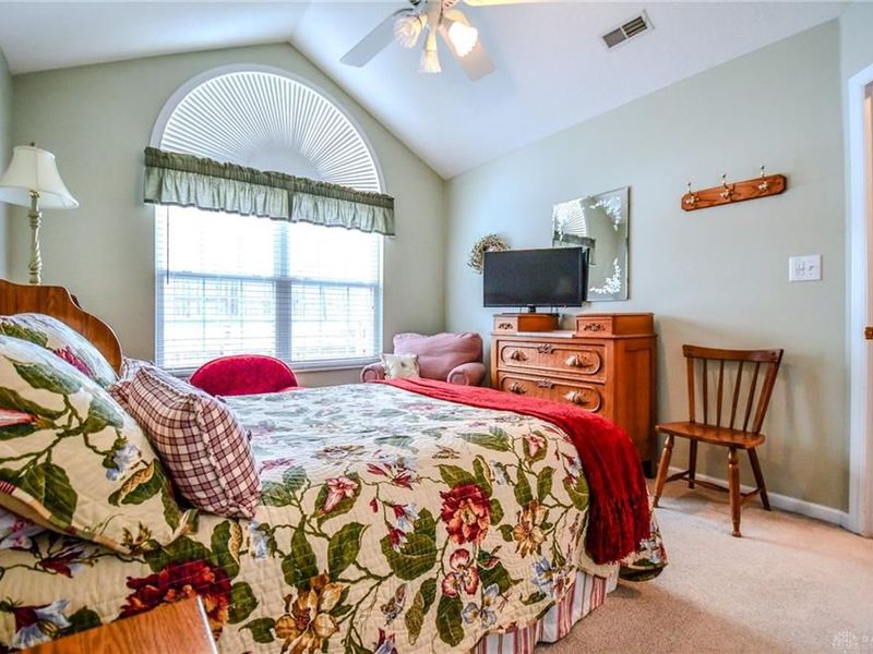 2151 Willow Run Circle, Mad River Township, OH 45323 Photo 12