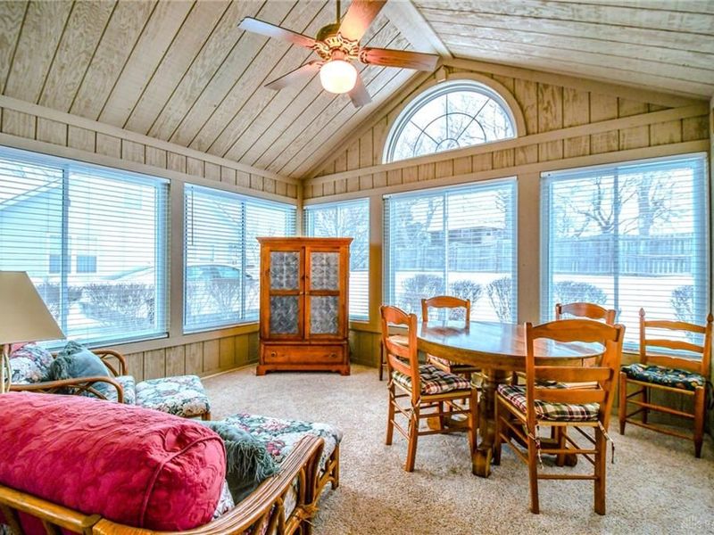 2151 Willow Run Circle, Mad River Township, OH 45323 Photo 14