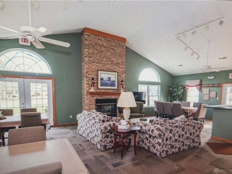 2151 Willow Run Circle, Mad River Township, OH 45323 Photo 17