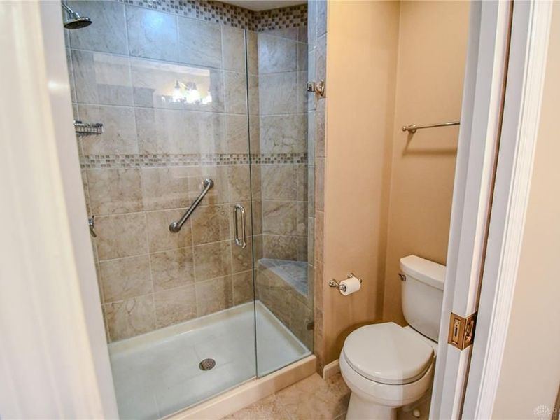 2151 Willow Run Circle, Mad River Township, OH 45323 Photo 9