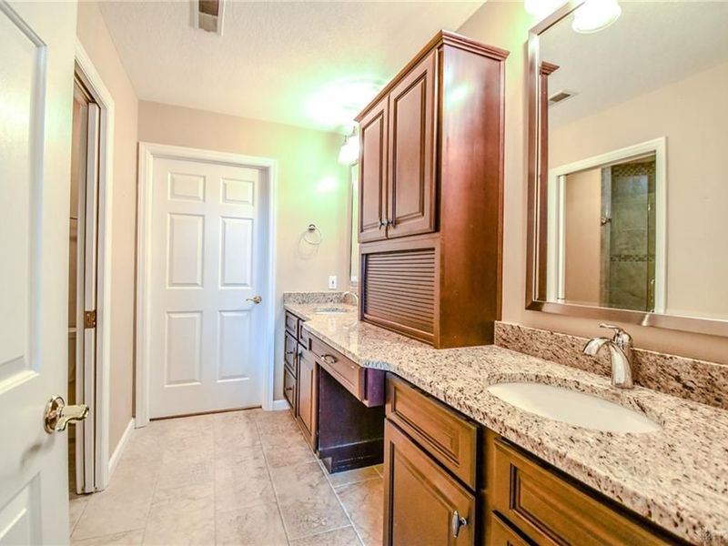 2151 Willow Run Circle, Mad River Township, OH 45323 Photo 9