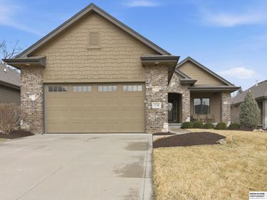 1156 S 212th Circle , Elkhorn, NE 68022