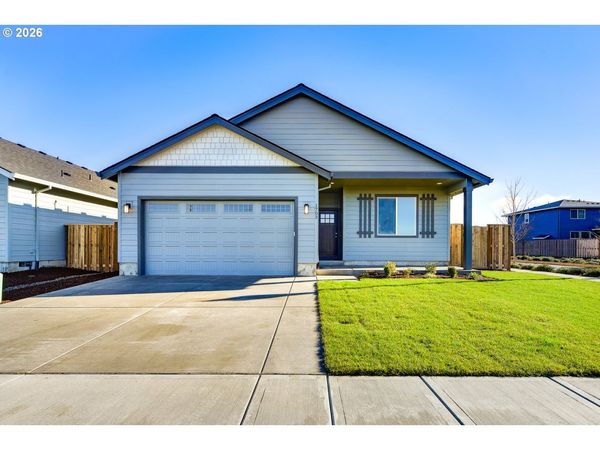 2335 E OTTER LOOP, Unit 30, La Center, WA 98629