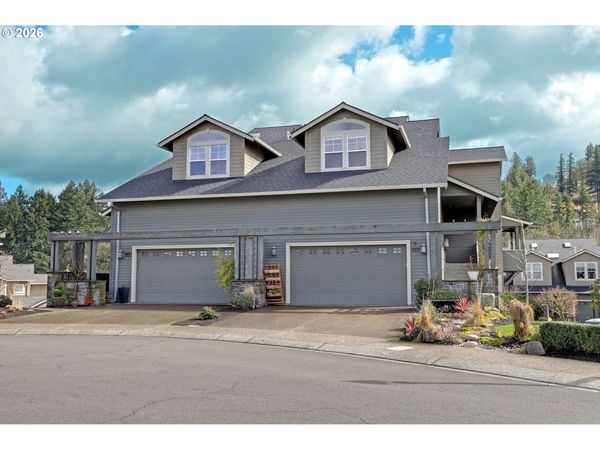 10316 SE BRISTOL CT, Happy Valley, OR 97086