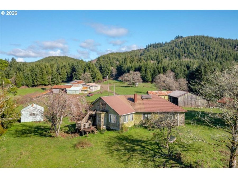 Property Image 25