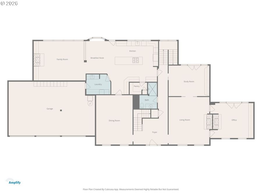 Property Image 36