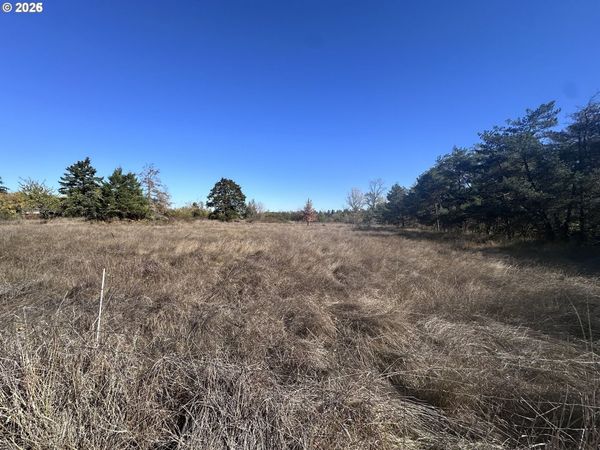 0 8th AVE, Monroe, OR 97456