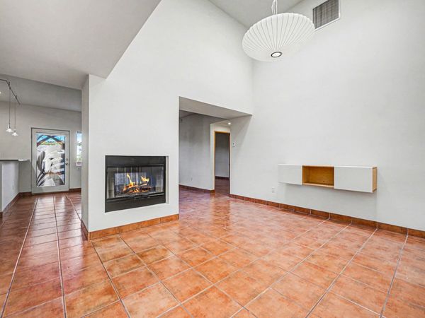 1500 Avenida Rincon, Unit 105, Santa Fe, NM 87506