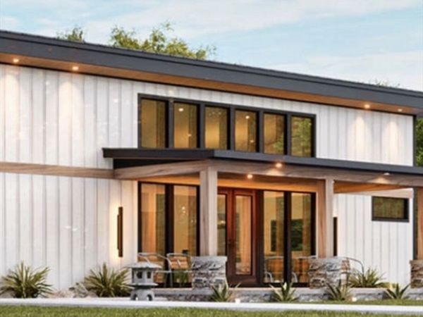 Lot 3 Pickering Lane, Blackstone, MA 01504