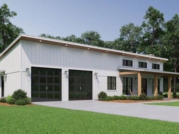 Lot 4 Pickering Lane, Blackstone, MA 01504