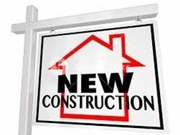 Lot 3 Pickering Lane, Blackstone, MA 01504