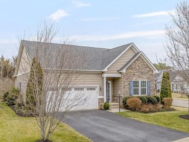 370 APPALACHIAN LN , ZION CROSSROADS, VA 22942