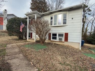 1614 FLORIDA AVENUE, WOODBRIDGE, VA 22191