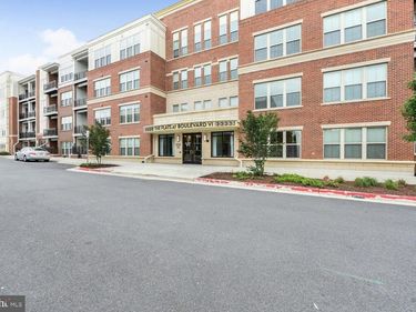 10755 FAIRGROUNDS DRIVE, Unit 431, FAIRFAX, VA 22030