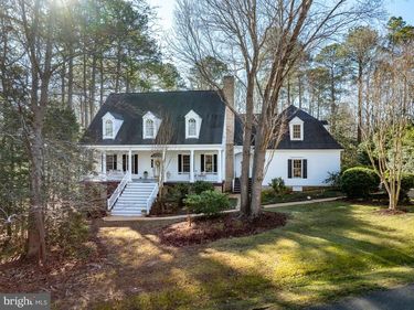 110 WORKINGTON, WILLIAMSBURG, VA 23188
