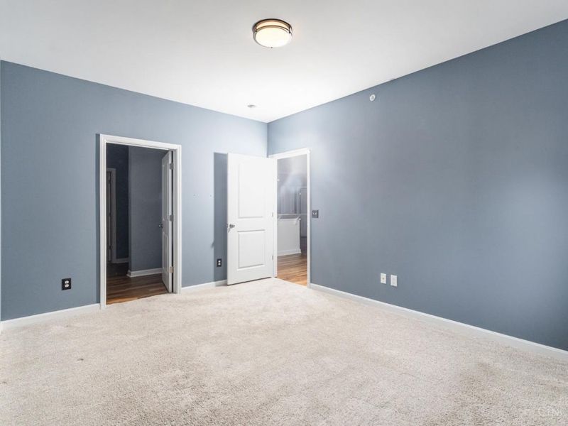 3503 Chestnut Park Lane, Unit 102, Miami Twp, OH 45002 Photo 10