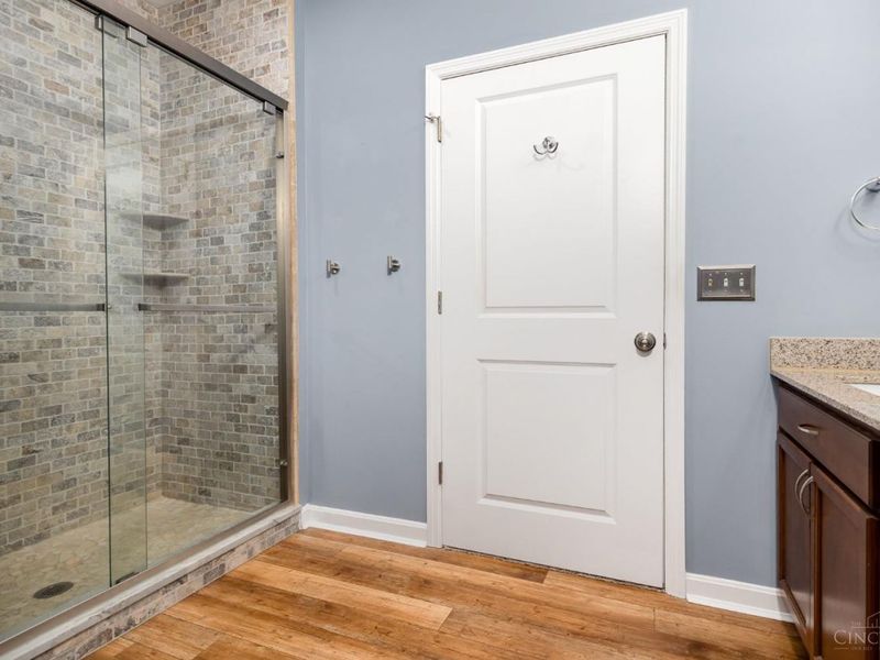 3503 Chestnut Park Lane, Unit 102, Miami Twp, OH 45002 Photo 12