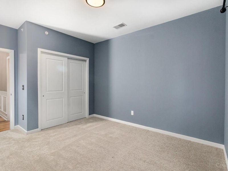 3503 Chestnut Park Lane, Unit 102, Miami Twp, OH 45002 Photo 15