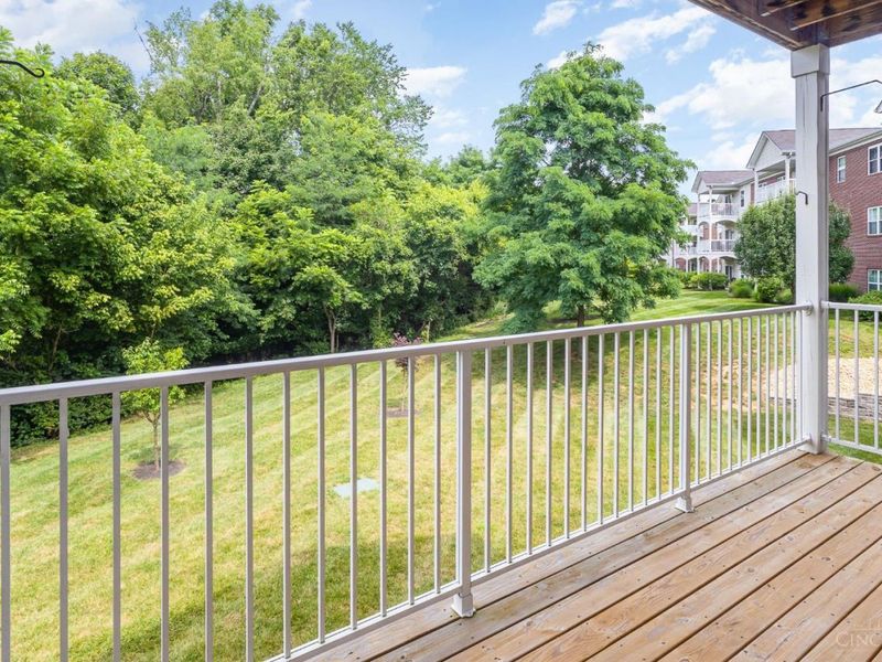 3503 Chestnut Park Lane, Unit 102, Miami Twp, OH 45002 Photo 17