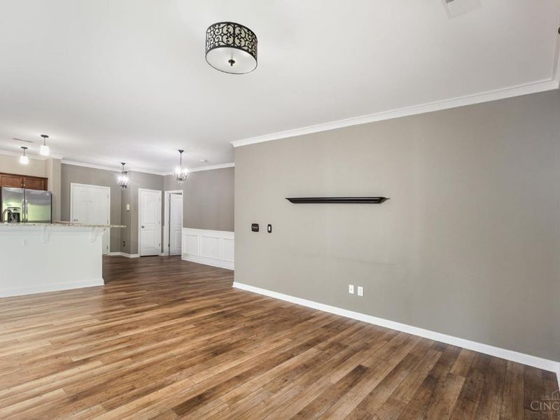 3503 Chestnut Park Lane, Unit 102, Miami Twp, OH 45002 Photo 3