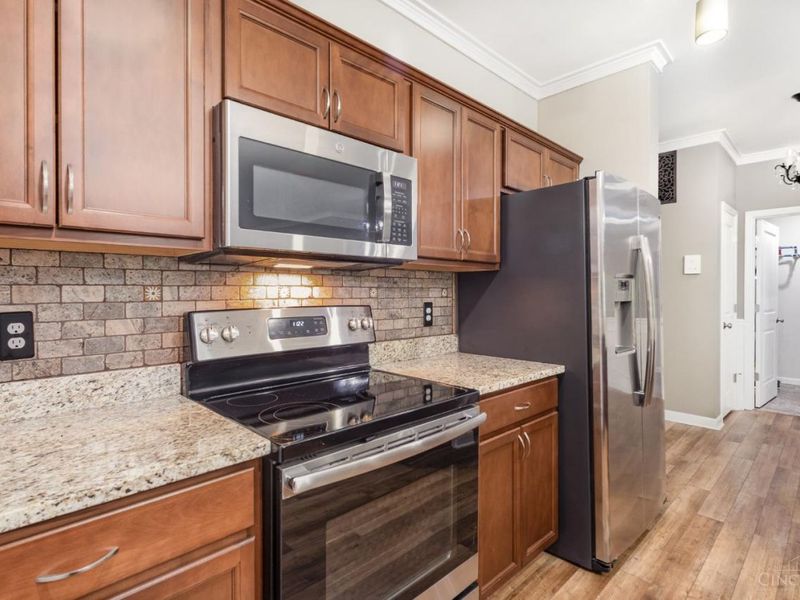 3503 Chestnut Park Lane, Unit 102, Miami Twp, OH 45002 Photo 4