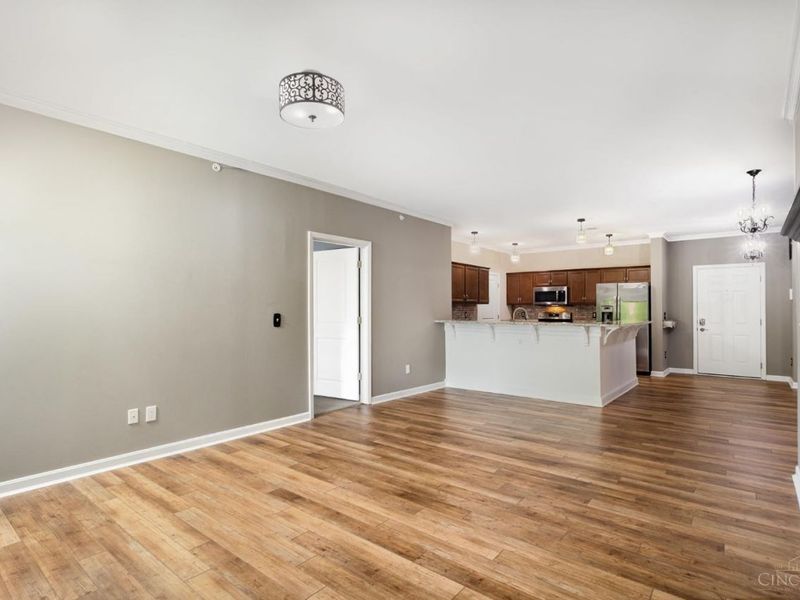 3503 Chestnut Park Lane, Unit 102, Miami Twp, OH 45002 Photo 6