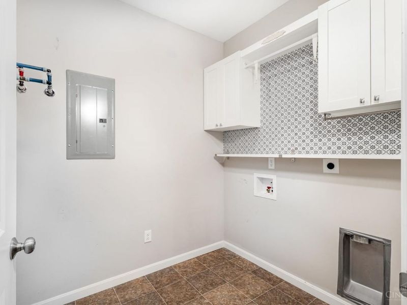 3503 Chestnut Park Lane, Unit 102, Miami Twp, OH 45002 Photo 7