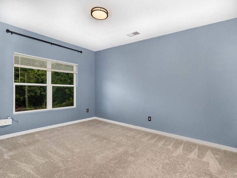 3503 Chestnut Park Lane, Unit 102, Miami Twp, OH 45002 Photo 9